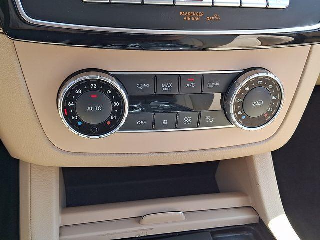 used 2018 Mercedes-Benz GLE 350 car, priced at $26,900