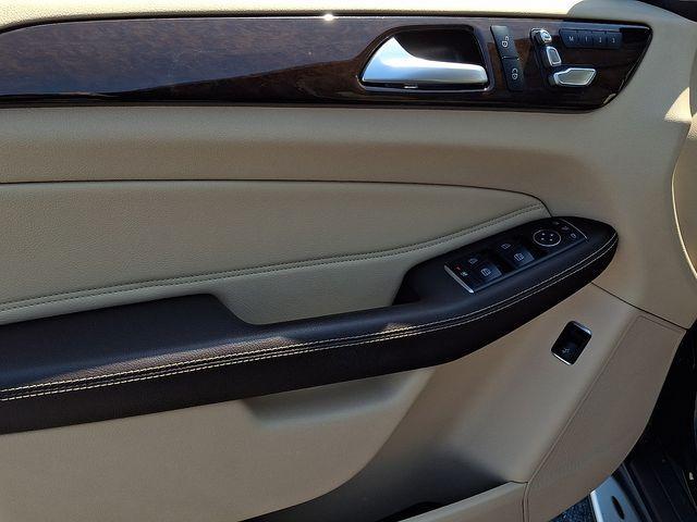 used 2018 Mercedes-Benz GLE 350 car, priced at $26,900