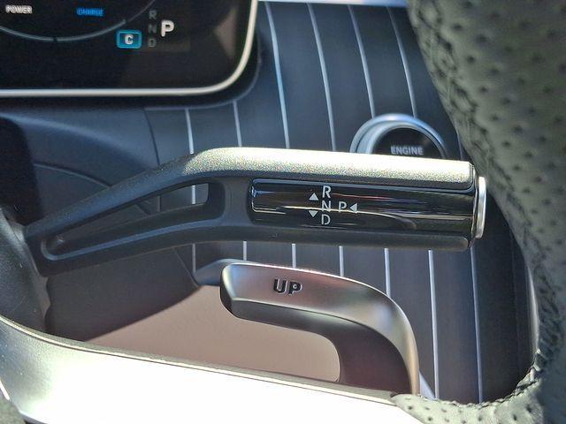 new 2026 Mercedes-Benz AMG CLE 53 car, priced at $104,255