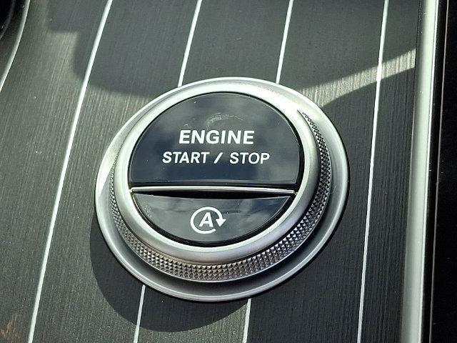 new 2027 Mercedes-Benz CLE 300 car, priced at $82,249