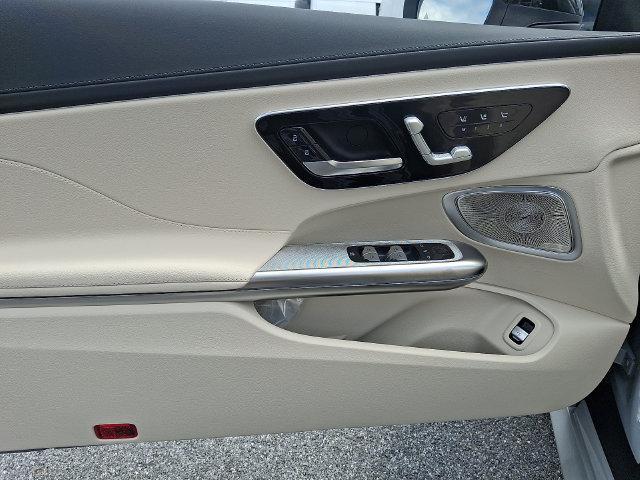 new 2027 Mercedes-Benz CLE 300 car, priced at $82,249