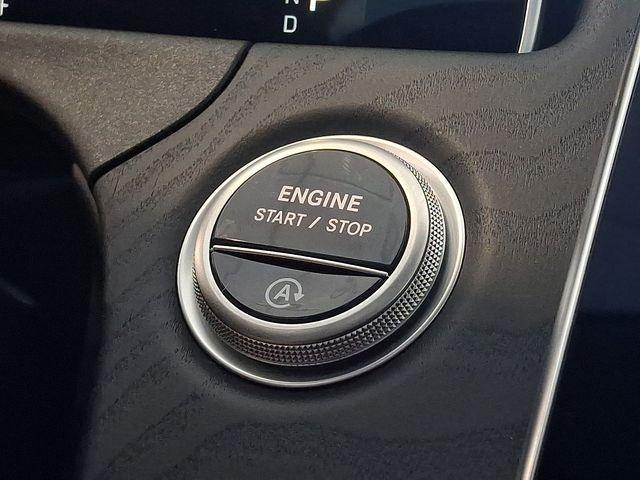 new 2026 Mercedes-Benz E-Class car, priced at $79,974