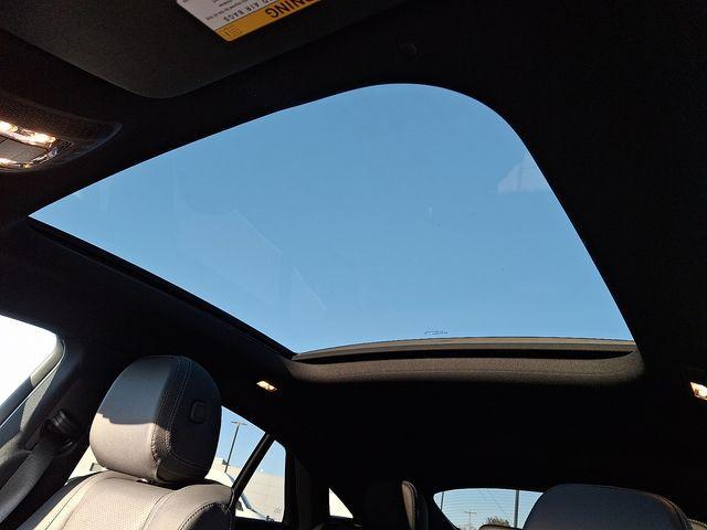 new 2026 Mercedes-Benz GLE 450 car, priced at $81,010