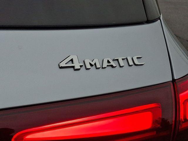 new 2026 Mercedes-Benz GLE 350 car, priced at $75,750