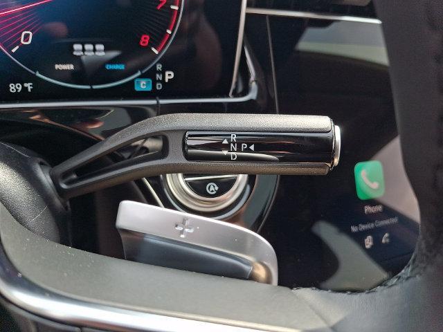 new 2027 Mercedes-Benz E-Class car, priced at $88,709