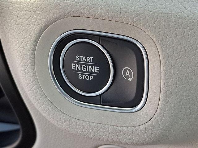 new 2026 Mercedes-Benz GLE 350 car, priced at $79,614
