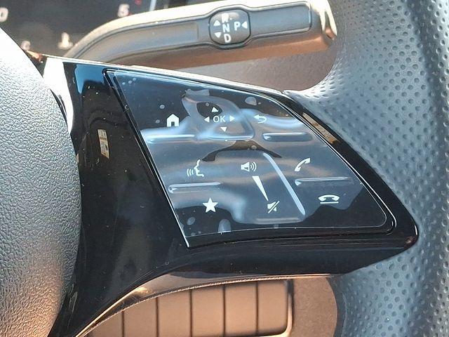 new 2025 Mercedes-Benz Sprinter 2500 car, priced at $70,421