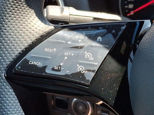 new 2025 Mercedes-Benz Sprinter 2500 car, priced at $70,421