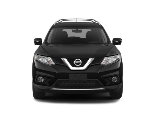 used 2015 Nissan Rogue car, priced at $6,995