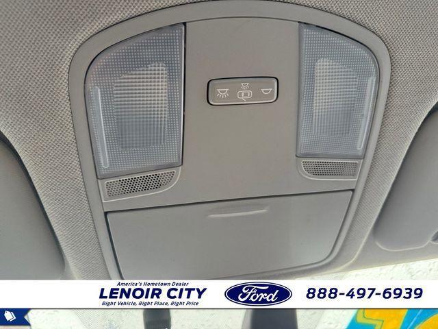 used 2020 Hyundai Elantra car, priced at $10,995