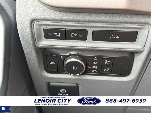 used 2021 Ford F-150 car, priced at $37,900
