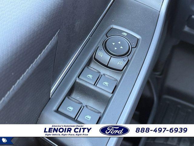 new 2026 Ford F-150 car, priced at $86,135