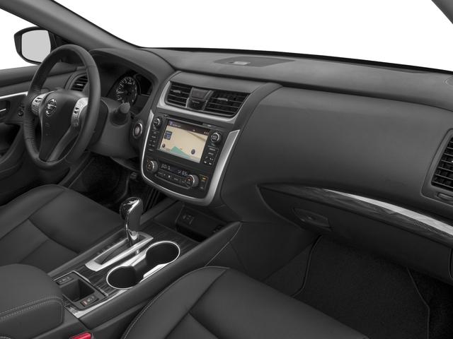 used 2016 Nissan Altima car, priced at $10,995