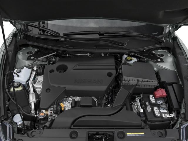 used 2016 Nissan Altima car, priced at $10,995