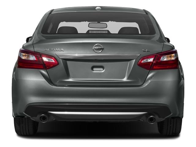 used 2016 Nissan Altima car, priced at $10,995