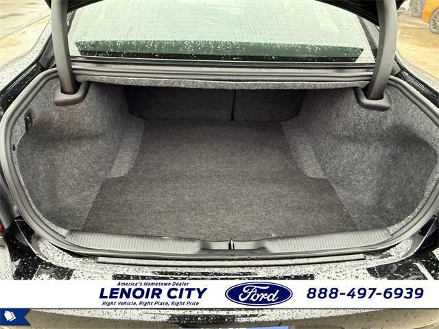 used 2023 Dodge Charger car, priced at $17,995