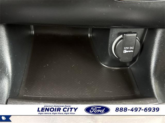 used 2023 Dodge Charger car, priced at $17,995