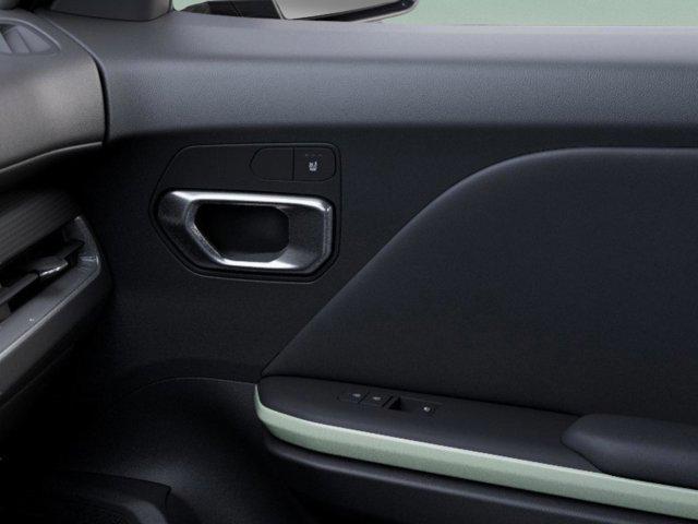 new 2026 Kia K4 car, priced at $26,487