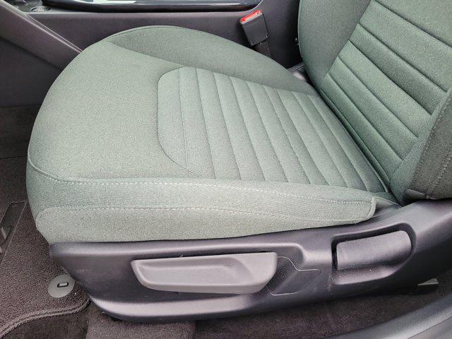 new 2025 Kia K4 car, priced at $25,102