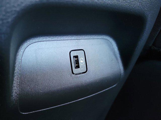 used 2023 Nissan Sentra car, priced at $18,800