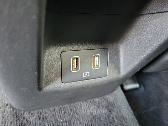 used 2024 Hyundai TUCSON Plug-In Hybrid car, priced at $25,500