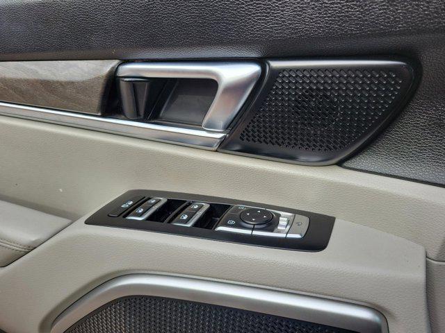 used 2021 Kia Telluride car, priced at $22,823