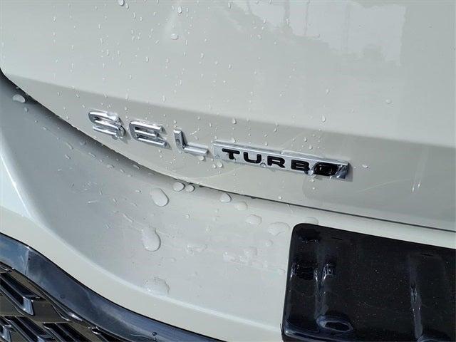 new 2026 Volkswagen Tiguan car, priced at $45,060