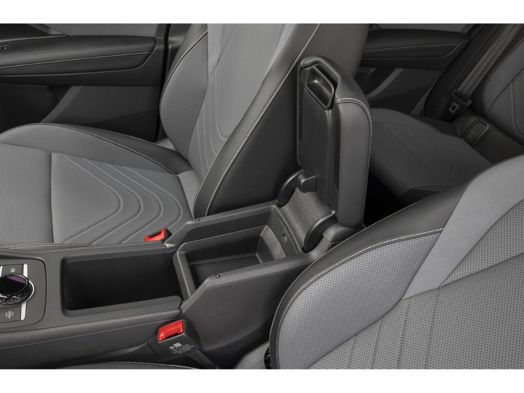 new 2026 Volkswagen Tiguan car, priced at $36,403