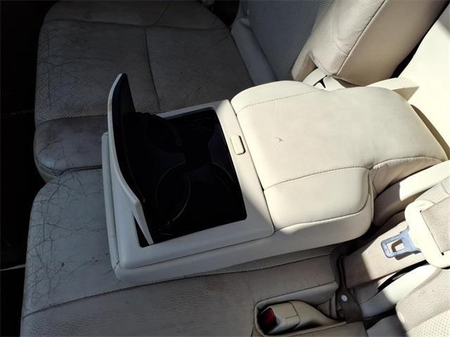 used 2015 Lexus GX 460 car, priced at $18,298