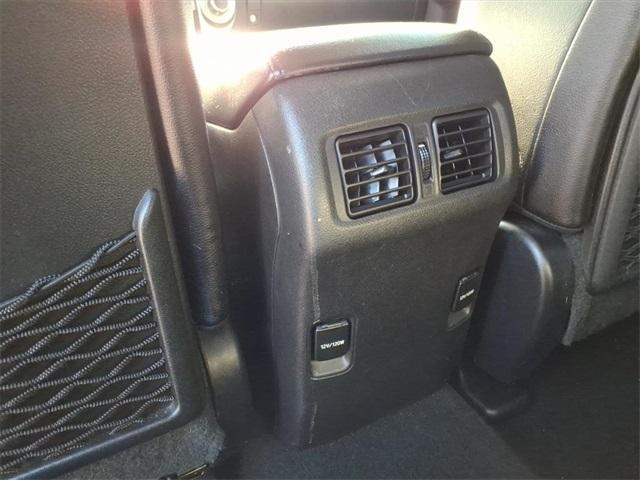 used 2016 Toyota 4Runner car, priced at $22,151