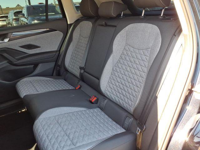 new 2026 Volkswagen Tiguan car, priced at $30,417