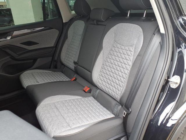 new 2026 Volkswagen Tiguan car, priced at $29,909