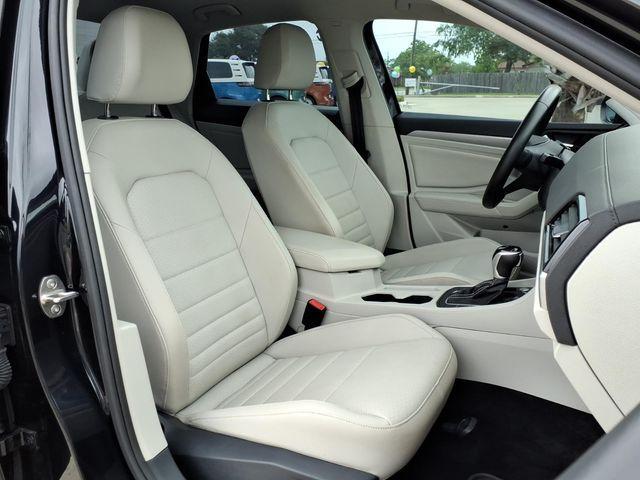 used 2024 Volkswagen Jetta car, priced at $23,995