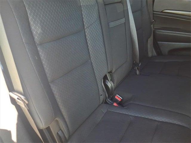 used 2022 Jeep Grand Cherokee WK car, priced at $22,988