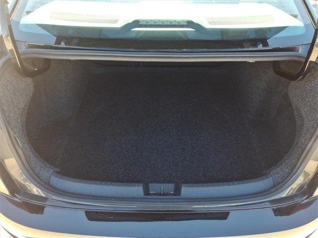 used 2024 Volkswagen Jetta car, priced at $19,489