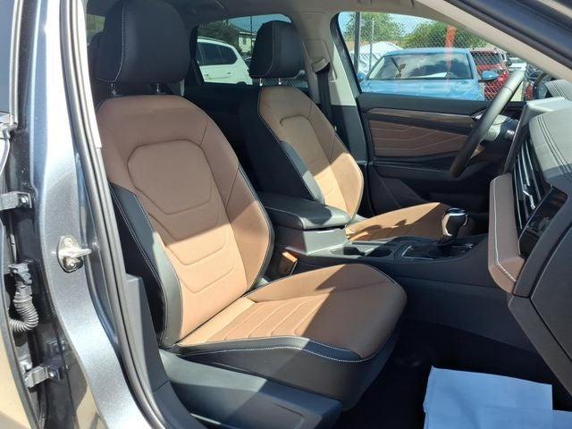 new 2026 Volkswagen Jetta car, priced at $29,804