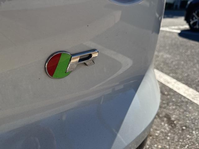 used 2018 Jaguar F-TYPE car, priced at $44,880