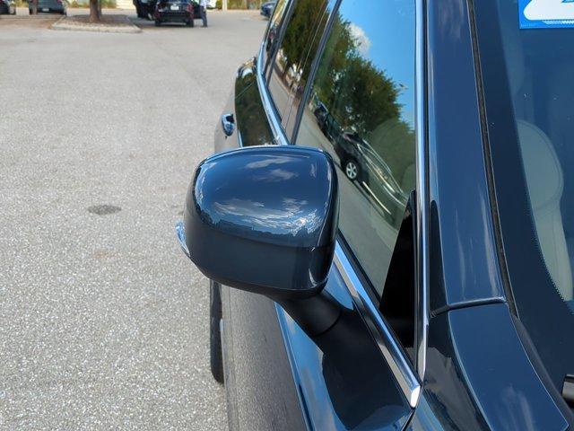 new 2026 Volvo XC90 car, priced at $69,175