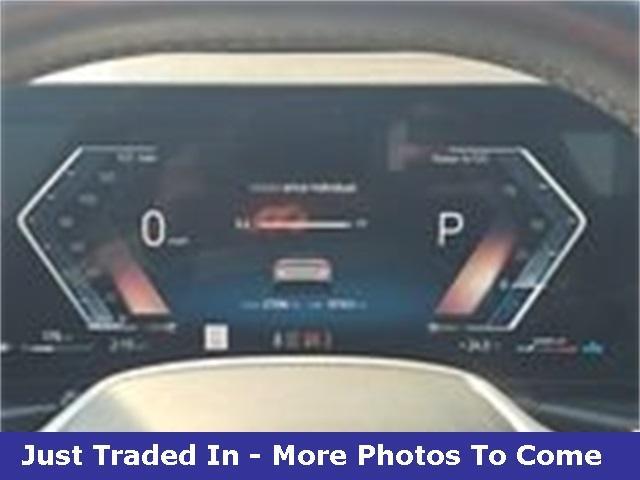 used 2025 BMW 430 car, priced at $42,880