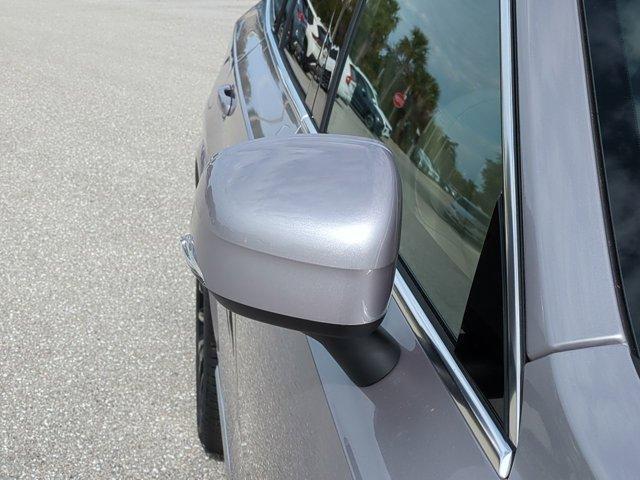 new 2026 Volvo XC90 car, priced at $71,945