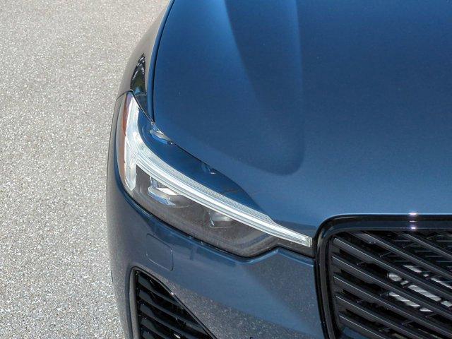 new 2026 Volvo XC60 Plug-In Hybrid car, priced at $72,235