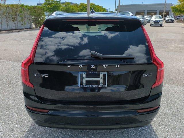 used 2023 Volvo XC90 car, priced at $40,981