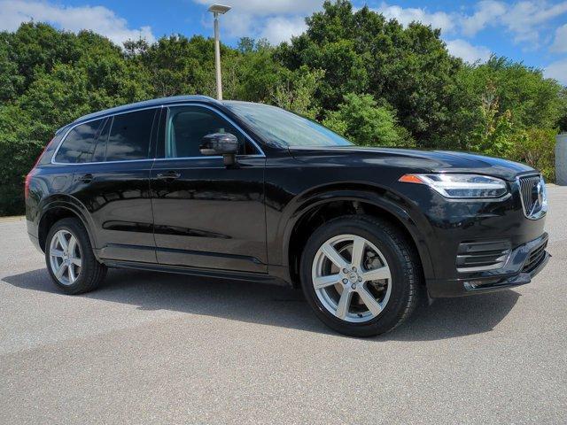 used 2023 Volvo XC90 car, priced at $40,981