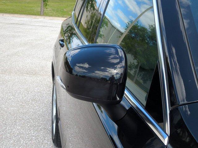 used 2023 Volvo XC90 car, priced at $40,981
