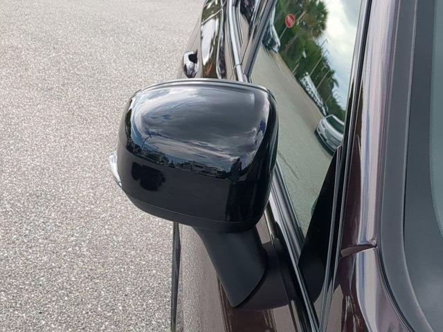 new 2026 Volvo XC60 car, priced at $52,225