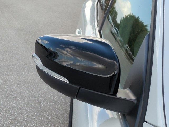 used 2017 Volvo XC60 car, priced at $13,833