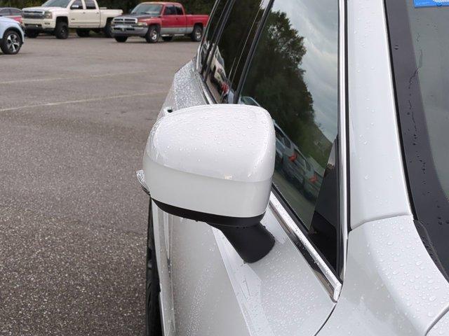 new 2026 Volvo XC90 car, priced at $64,945