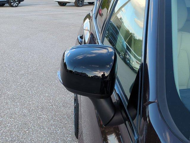 new 2026 Volvo XC60 car, priced at $64,180