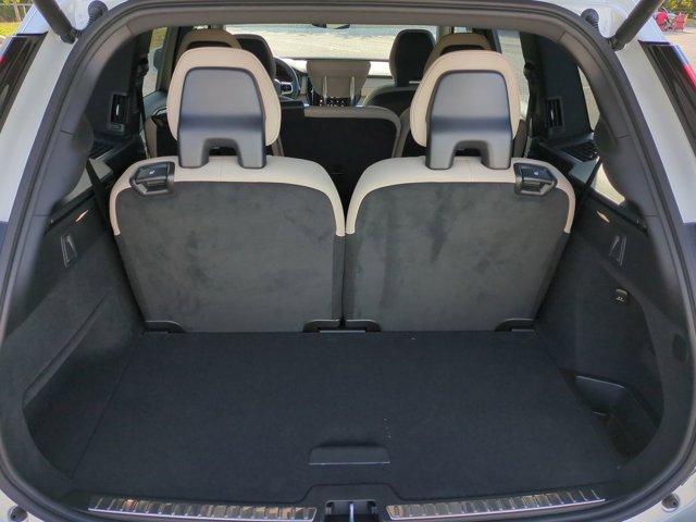 new 2026 Volvo XC90 Plug-In Hybrid car, priced at $80,945