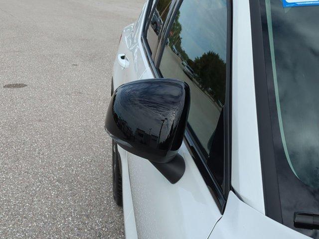 new 2026 Volvo XC40 car, priced at $45,535